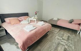 Apartment Zara Bihac